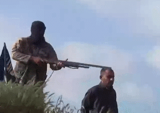 松山協和病院口コミ