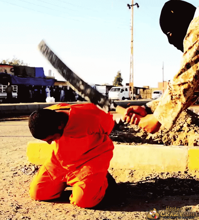 松山協和病院評判