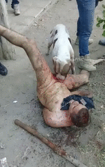 松山協和病院評判