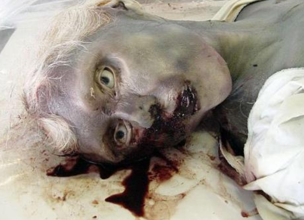 松山協和病院評判